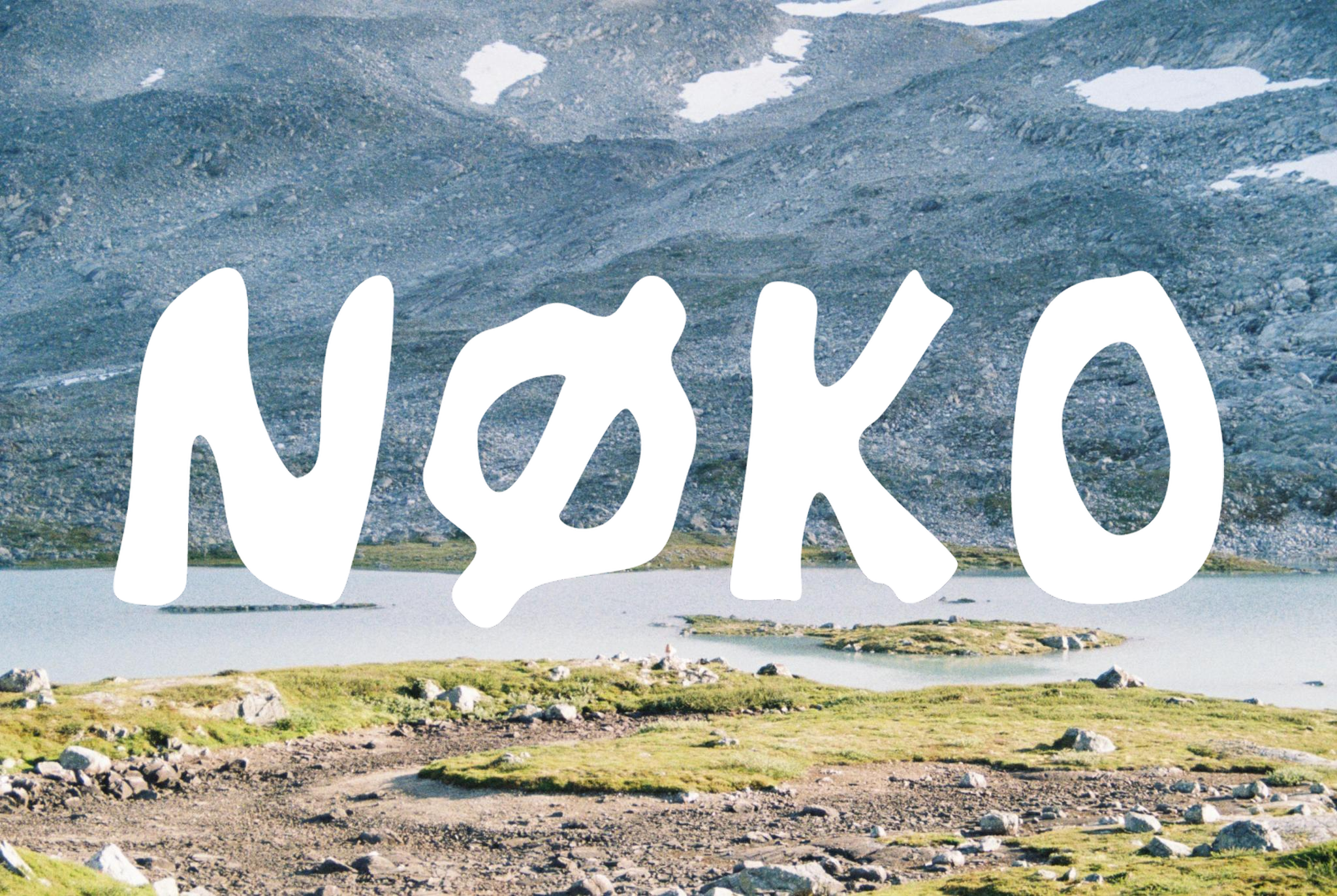 NØKO